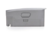 LiPo akumulátor (Mavic 2 Enterprise)