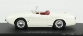 Avenue43 Porsche 356 Ghia Germany Italy 1953 1:43 Bílá