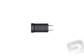 DJI Ronin-SC - redukce Type-C na Micro USB