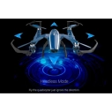 Dron UDI PEREGRINE s HD kamerou