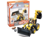HEXBUG VEX Robotics – Nakladač
