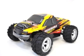 RC auto Vortex A979 Monster truck