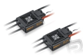 XRotor Pro-50A-DualPack (2 kusy)