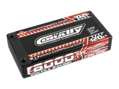 Corally LiPo HV Voltax 3,8V 8000mAh 120C EFRA