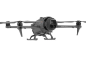 DJI MAVIC 4 Pro - Startrc 3 cm podvozok pre DJI Mavic 4 Pro