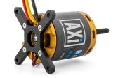 AXI 5345/20HD V2 3d Extreme striedavý motor