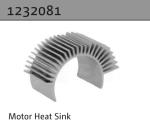 1232081 - Motor Heat Sink