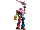 LEGO Fortnite - Mecha Team Leader