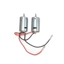 Elektromotory LCM3 390, 2 ks.