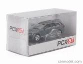 Premium classixxs Volvo V90 Sw Station Wagon 2019 1:87 Grey