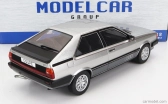 Mcg Audi Coupe Gt 1983 1:18 Silver