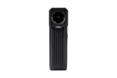 KiCA Jet Fan ULTRA (Black)