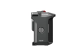 Insta360 Ace Pro 2/ Ace Pro Xplorer Grip Kit šedá