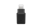 Insta360 Mic Pro adaptér (Lightning)