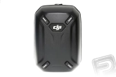 Dron DJI Phantom 3 Advanced, set 3