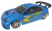 RC auto Cestné pretekárske 032F