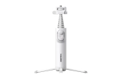 Insta360 Foldable Selfie Stick Remote Kit (bílá) extended edition