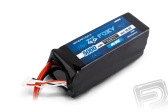 FOXY G2 Li-Pol 5000mAh/18,5V 40/80C 92,5Wh