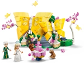 LEGO Wicked - Glinda a jej svadba