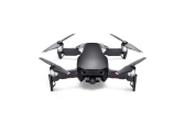 Dron DJI Mavic Air (Onyx Black)
