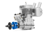 NGH GT35R Dvojtaktný benzínový motor