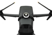 DJI Mavic 3/Mavic 3 Classic – držiak AirTag