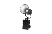 Nanlite Battery grip for V-mount Battery for Forza 60 series