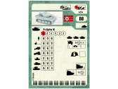Zvezda Snap Kit – Tiger I (1:100)