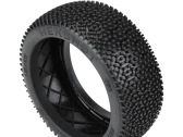 Pneumatiky Pro-Line 3,3" Hex Shot M3 Off-Road Buggy (2)