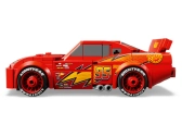 LEGO Speed Champions - Blesk McQueen