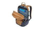 Batoh Thule EnRoute 23L TEBP4216 - Fennel/Dark Slate