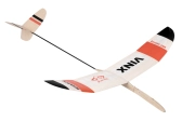 Súprava vrhacích tyčí KAVAN Vinx 600 mm