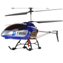 RC vrtuľník GT 8006