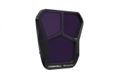 Freewell ND2000 filtr pro DJI Mavic 3 Pro