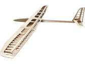 Súprava Slider Q 1,99 m