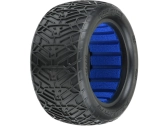 Pneumatiky Pro-Line 2,2" Resistor MC Off-Road Buggy zadné (2)