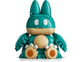 LEGO Pokémon - Munchlax
