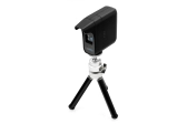 SKY RC LapWiz – IR časomiera pre RC modely