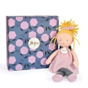 Doudou Julijou Panenka Inés 30 cm