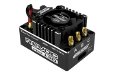 REVOC PRO 160 "Racing Factory" - 2-6S regulátor - čierny