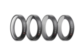 Insta360 GO Ultra Micro Lens Kit