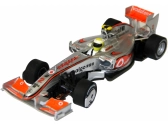 SCX F-1 Vodafone McLaren Mercedes