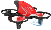 Dron Syma X36