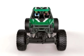 Scout-24 Flux Rock Crawler 1:24 – zelený