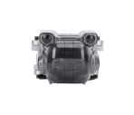 DJI MINI 3 - 2v1 Ochrana závěsu kamery