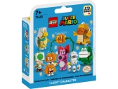 LEGO Super Mario - akčné kocky - séria 6