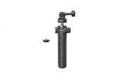 PGYTECH predlžovací statív pre akčnú kameru CapLock (P-GM-218)
