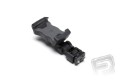 DJI Ronin-S/SC - držák mobilního zařízení