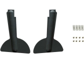Dvere podvozku E-flite: V1200