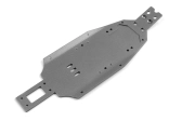 Doska podvozku (gunmetal)